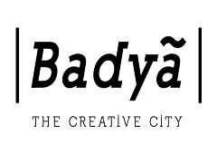 Badya