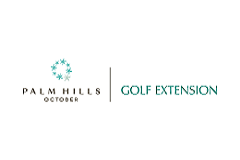 Golf Extension