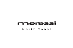 Marassi