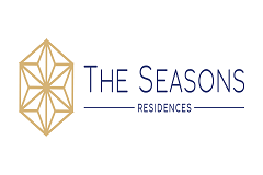 Seasons Residence