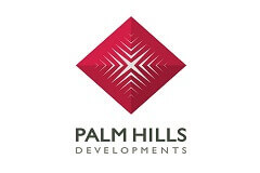 palmhills