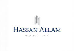 HassanAllam